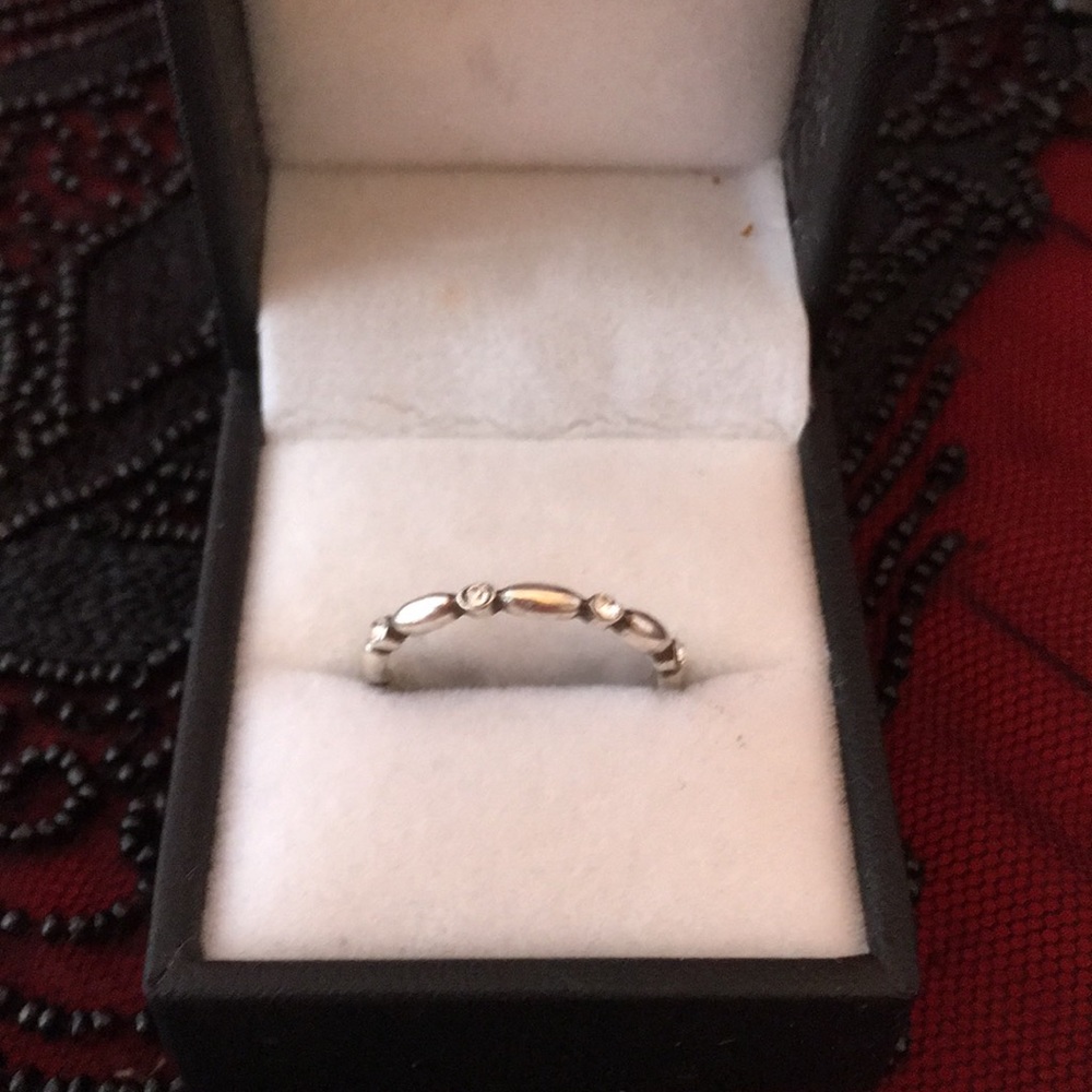 Brighton Rings - Picture 6 of 7